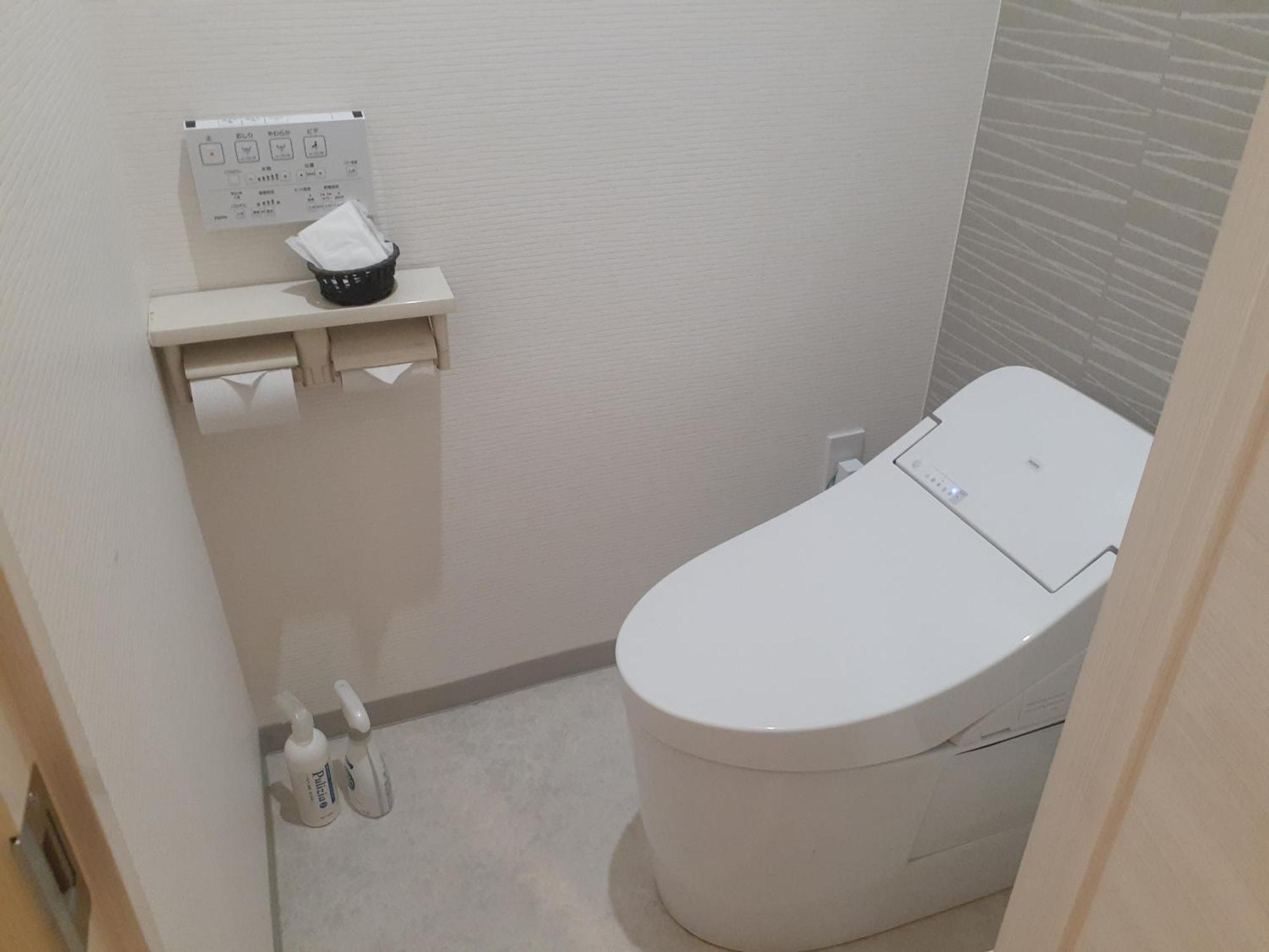 Hotel Moana Otsuka (Adults Only) Tokio Exterior foto